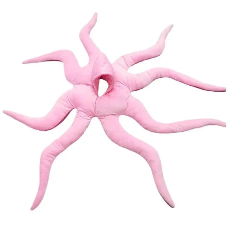 Octopal™