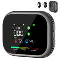 HomeGuard® 6-in-1 Threat Detector